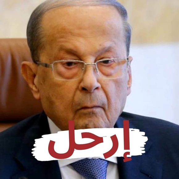 eskassouf